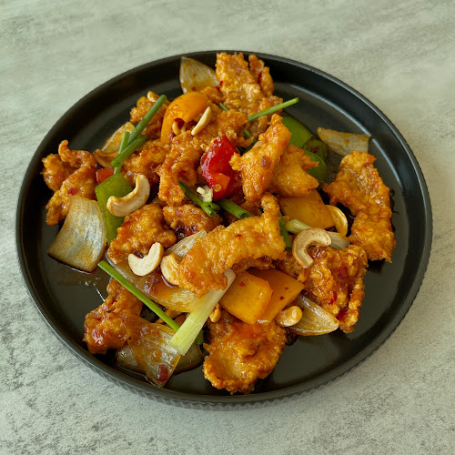 338, 34 พระตำหนัก 5 เมืองพัทยา อำเภอบางละมุง ชลบุรี 20150