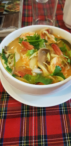 Comentarii opinii despre Kalika restaurant