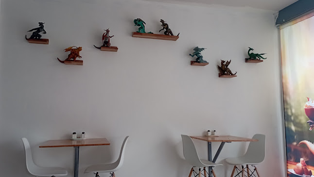 Comentarii opinii despre หนังสือกะข้าวแฝ่