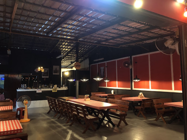 635 30 ถนน กลางเมือง ตำบล เมืองเก่า อำเภอเมืองขอนแก่น ขอนแก่น 40000