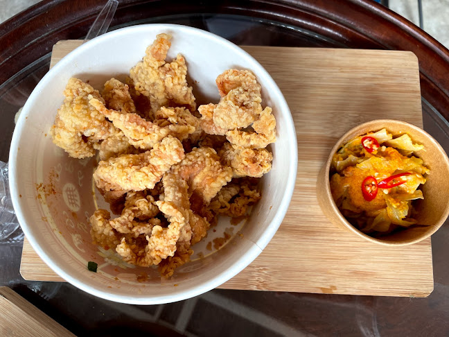 257 ถ. พิพิธประสาท ตำบลพระปฐมเจดีย์ อำเภอเมืองนครปฐม นครปฐม 73000