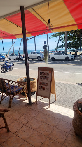 13, ตำบล, 12 หมู่ที่ 12 ถนน เลียบหาด เมืองพัทยา อำเภอบางละมุง ชลบุรี 20150