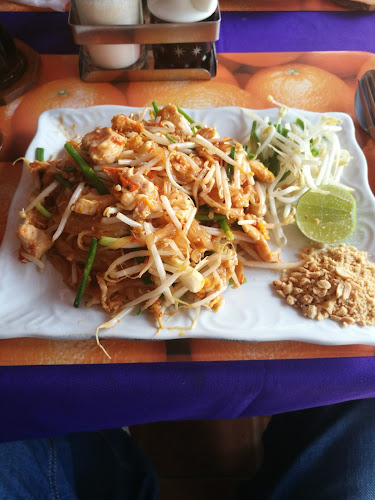 10 502/37+38 Soi Baukaw เมืองพัทยา อำเภอบางละมุง ชลบุรี 20150