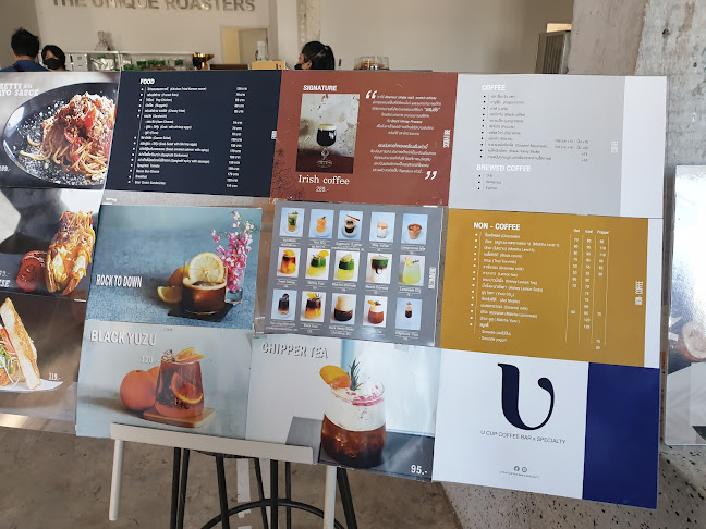 3574 ตำบลเชิงเนิน อำเภอเมืองระยอง ระยอง 21000