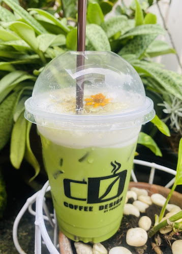 Comentarii opinii despre Coffee Design Specialty.&Matcha☕️🍵🫖