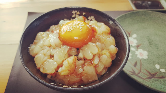 408/1 Thumnoonvithi Road, Hadyai, Songkhla 90110