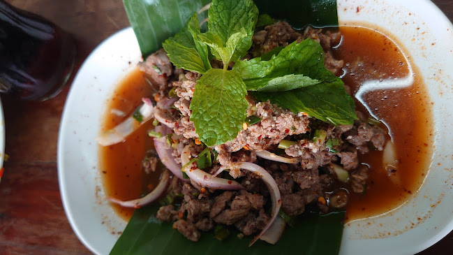 10 14 ถนน อดุลย์ธรรมประภาส ตำบล ปากน้ำ อำเภอเมืองระยอง ระยอง 21000