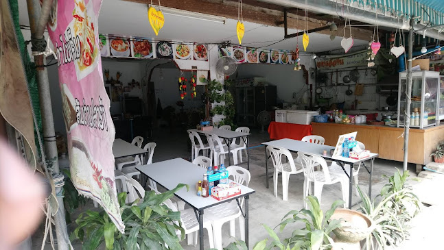 Opinii despre เจ๊โจอาหารอีสาน în อำเภอกะทู้ - การบริการอาหารและที่พัก