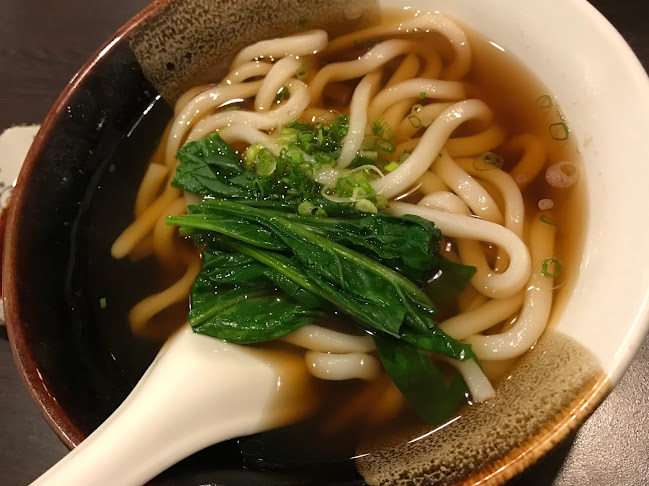 463/68 Pattaya Sai 1 Rd, เมืองพัทยา อำเภอบางละมุง ชลบุรี 20150