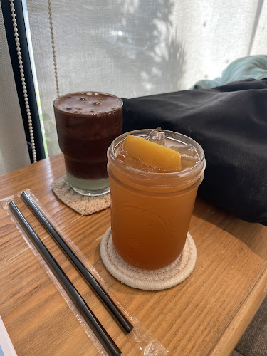 Comentarii opinii despre Billin Cafe&Bistro