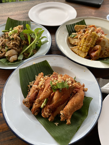 Unnamed Road ตำบล หาดพันไกร อำเภอเมืองชุมพร ชุมพร 86000