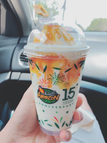 5VPV+9GQ ตำบล บ้านต๋อม อำเภอเมืองพะเยา พะเยา 56000