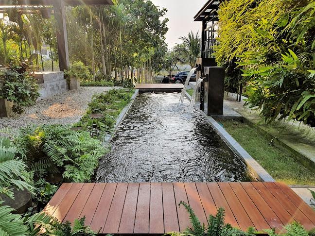 วัดบางจาก 91 หมู่ 1 คลองพระอุดม อำเภอปากเกร็ด นนทบุรี 11120