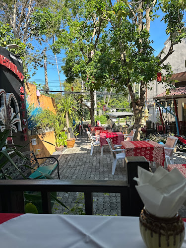 Opinii despre Charming Restaurant în Koh Samui - การบริการอาหารและที่พัก