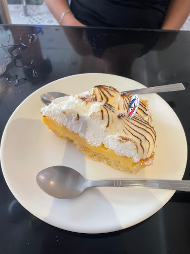 105/1 Moo 6 Lamai Koh Samui สุราษฎร์ธานี 84310