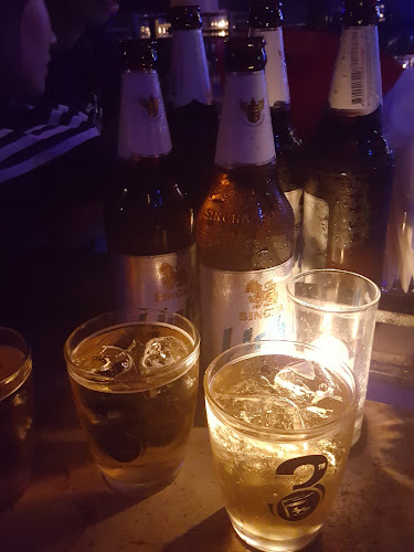 Opinii despre Boytoys în อำเภอเมืองนครปฐม - การบริการอาหารและที่พัก