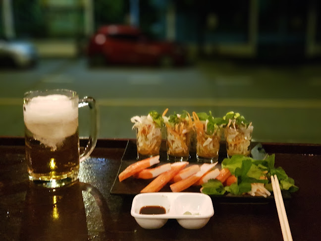 เบียร์วุ้น