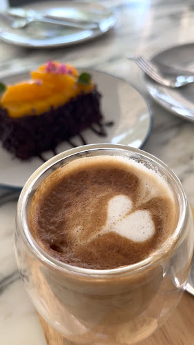 หมู่ที่ 9 420/200 ถนนเลียบชายหาด อำเภอบางละมุง ชลบุรี 20150