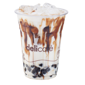 เดลี่คาเฟ่ ปั๊มเชลล์พะเยา