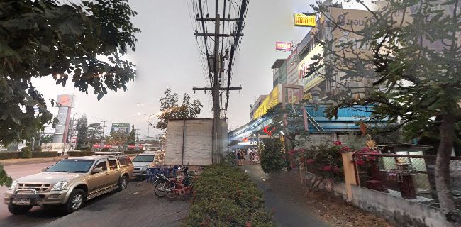 Opinii despre เฉินหลง ข้าวต้มเงินล้าน สาขา พุทธมณฑลสาย 4 în อำเภอสามพราน - การบริการอาหารและที่พัก