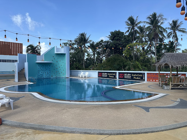 79 ซอย ไสยวน ตำบล ราไวย์ อำเภอเมืองภูเก็ต ภูเก็ต 83100