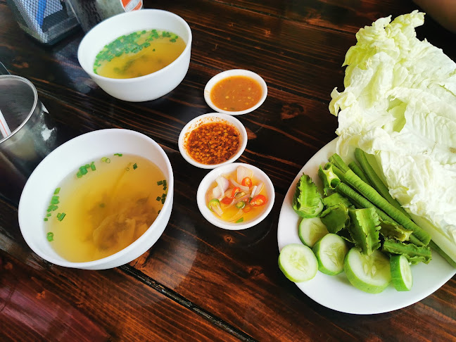 P845+2RR ถ.เพชรเกษม ตำบล อ้อมน้อย อำเภอกระทุ่มแบน สมุทรสาคร 74130