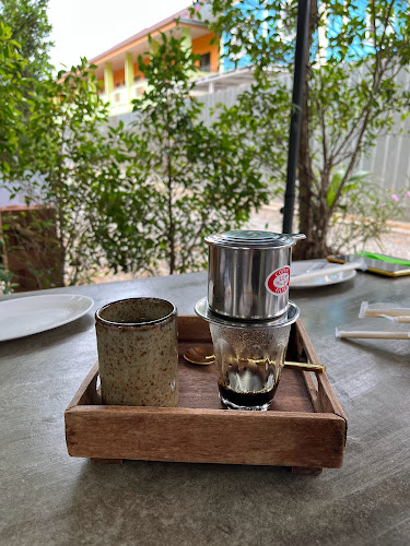 Comentarii opinii despre ร้านชมสวน ติ่มซำ อาหารเช้าพัทยา