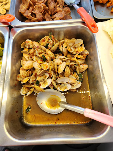 บ้านคุณปู่ (สาขากอไกด์ แสยะยิ้ม)