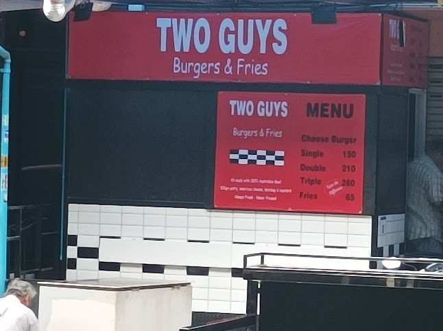 33/126 ซ. แอล เค เมทโทร เมืองพัทยา อำเภอบางละมุง ชลบุรี 20150