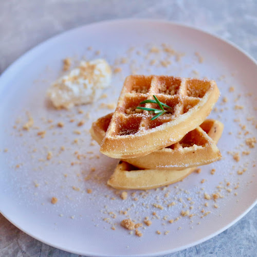 Samui Beer สมุยเบียร์ บาร์แอนด์เรสเตอรองท์ เกาะสมุย - อำเภอเกาะสมุย