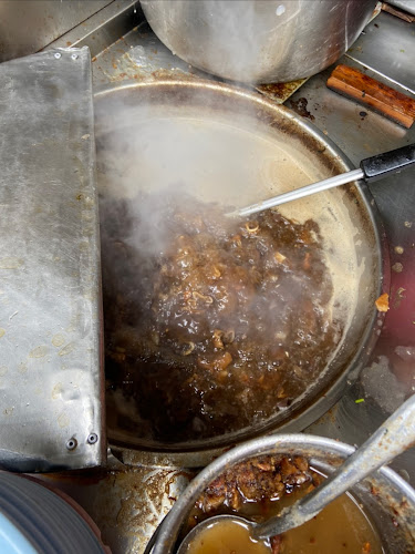 Opinii despre ก๋วยจั๊บอุบล (เจ้าเก่า) în อำเภอเมืองอุบลราชธานี - การบริการอาหารและที่พัก