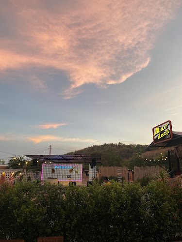 Comentarii opinii despre MAO DEEP SRIRACHA