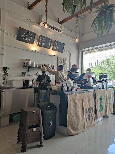 90 ถนน หลังพระ ตำบลพระปฐมเจดีย์ เมือง นครปฐม 73000