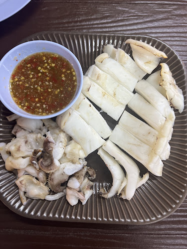 5W76+P4F ตำบล เวียง อำเภอเมืองพะเยา พะเยา 56000