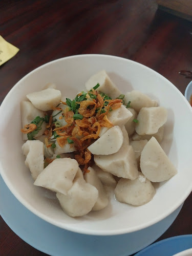 9PVF+44F ตำบล พังโคน อำเภอ พังโคน สกลนคร 47160