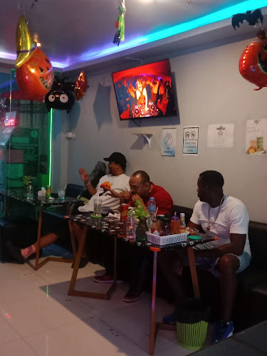 Opinii despre Tree Time Cafè în อำเภอบางละมุง - การบริการอาหารและที่พัก