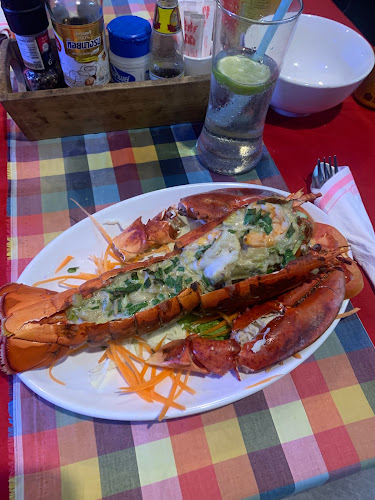 3 ซอยสำนัก ตำบล บ่อผุด อำเภอเกาะสมุย สุราษฎร์ธานี 84320