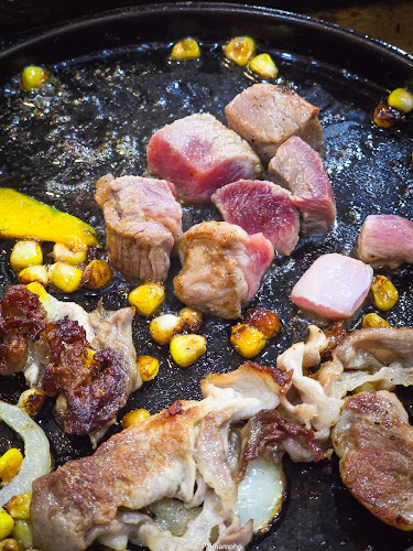 ติดมันส์ นครสวรรค์ - อำเภอเมืองนครสวรรค์