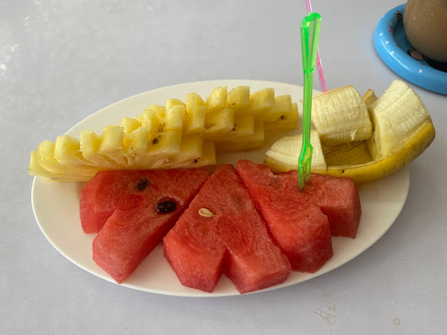 แกรนด์ซีฟู๊ด