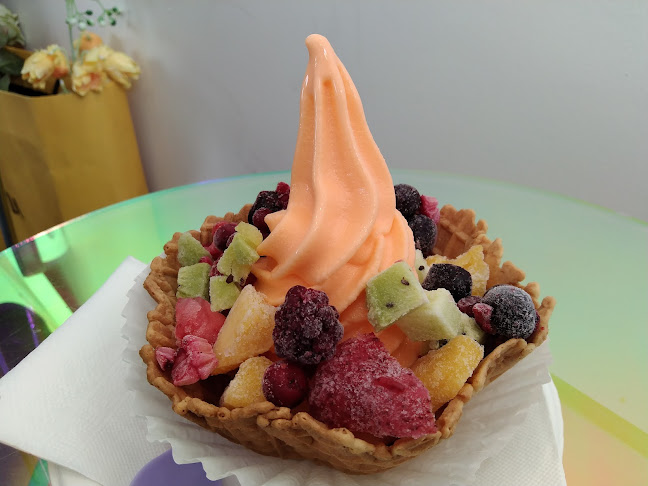 720 ซอย ทวีรัตน์ ตำบล คอหงส์ อำเภอหาดใหญ่ สงขลา 90110