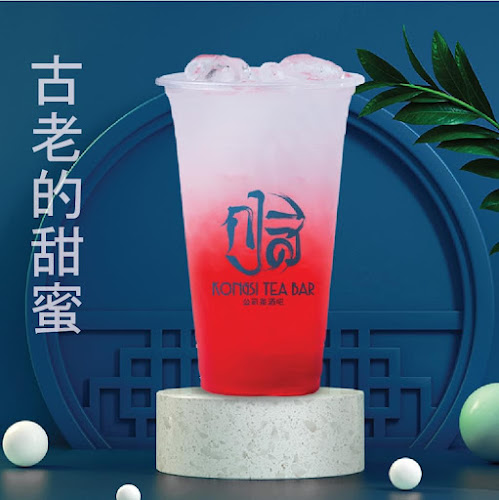 6, 1 ซอย สะเดา ตำบลบ่อยาง อำเภอเมืองสงขลา สงขลา 90000