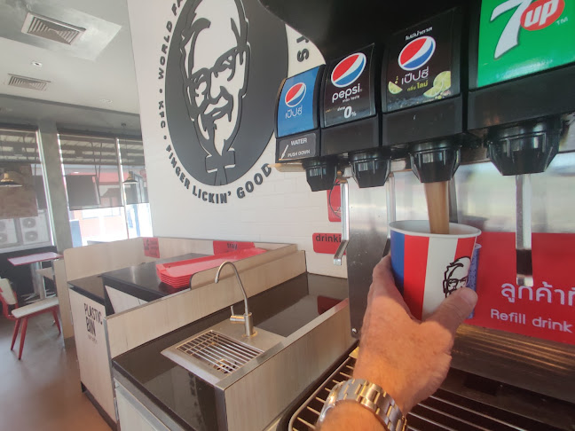 Tontann Market ตำบลในเมือง อำเภอเมืองขอนแก่น ขอนแก่น 40000