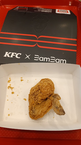 2 ถ. มาลัยแมน พระปฐมเจดีย์ อำเภอเมืองนครปฐม นครปฐม 73000