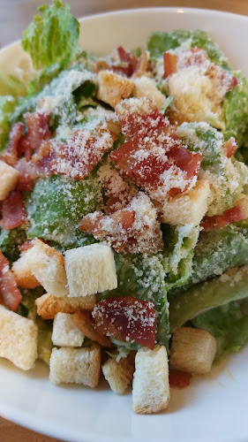 Comentarii opinii despre โซลมายด์ อุดรธานี