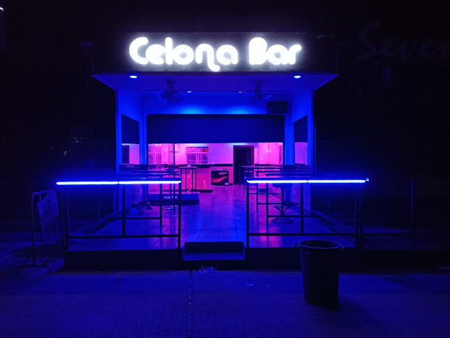 Comentarii opinii despre Celona Bar