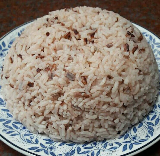 WV9Q+JJQ พัทยาใต้ 1 เมืองพัทยา อำเภอบางละมุง ชลบุรี 20150