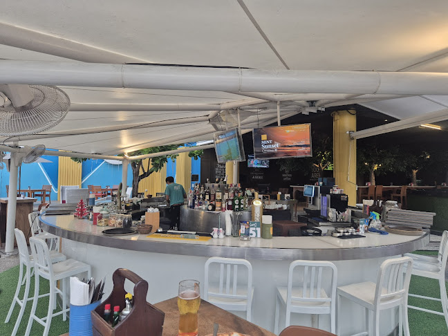 509 ถนน ปฏัก ตำบล กะรน อำเภอเมืองภูเก็ต ภูเก็ต 83100