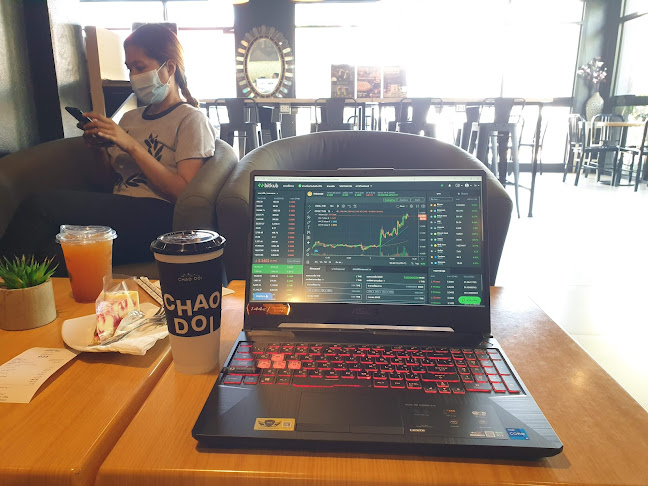 V923+H8H ตำบล ฉลอง อำเภอเมืองภูเก็ต ภูเก็ต 83000