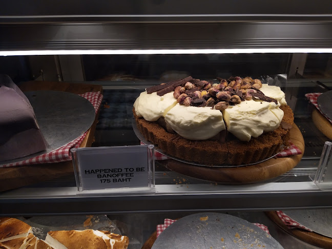 Unnamed Road ตำบลบางโฉลง อำเภอบางพลี สมุทรปราการ 10540