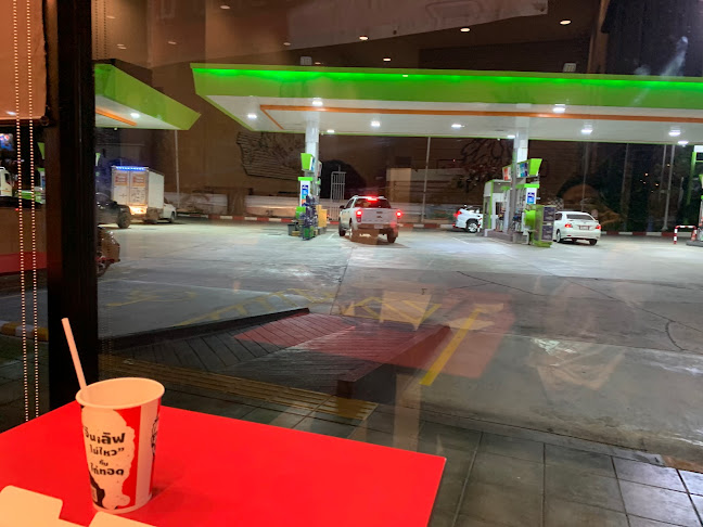 Comentarii opinii despre KFC